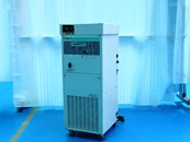 Eyela CA-111